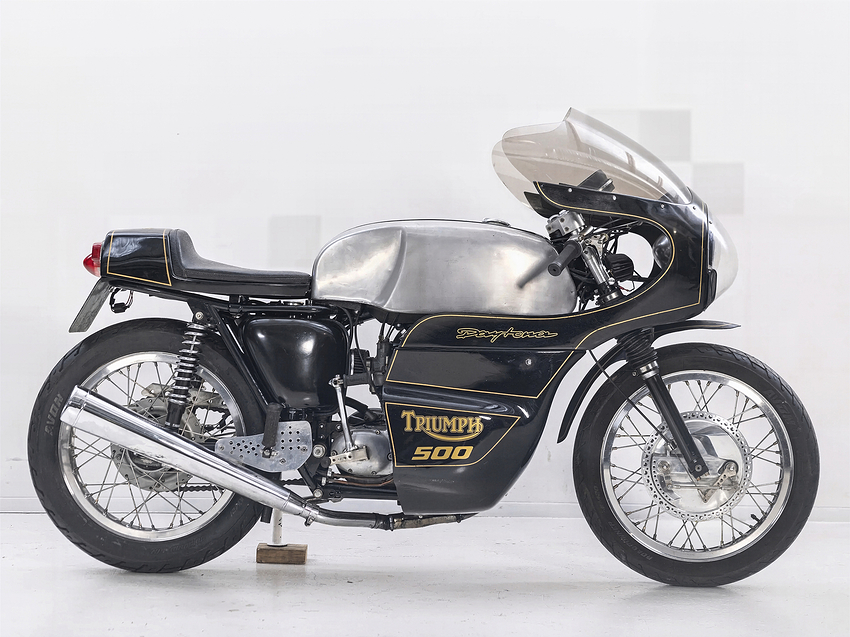 image-cloud-wonder 2-6x-1