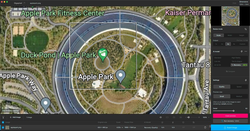 Screenshot 2024-06-10 at 11.20.09 PM