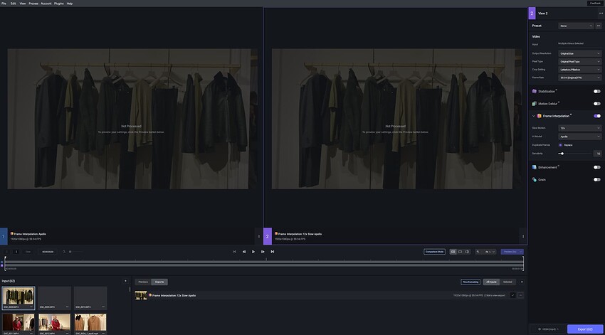Screenshot 2024-03-23 231733