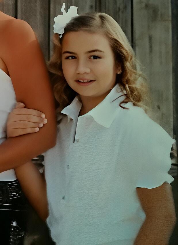 B002c. ToonOriginal (1) - PAI - EN-upscale-4x