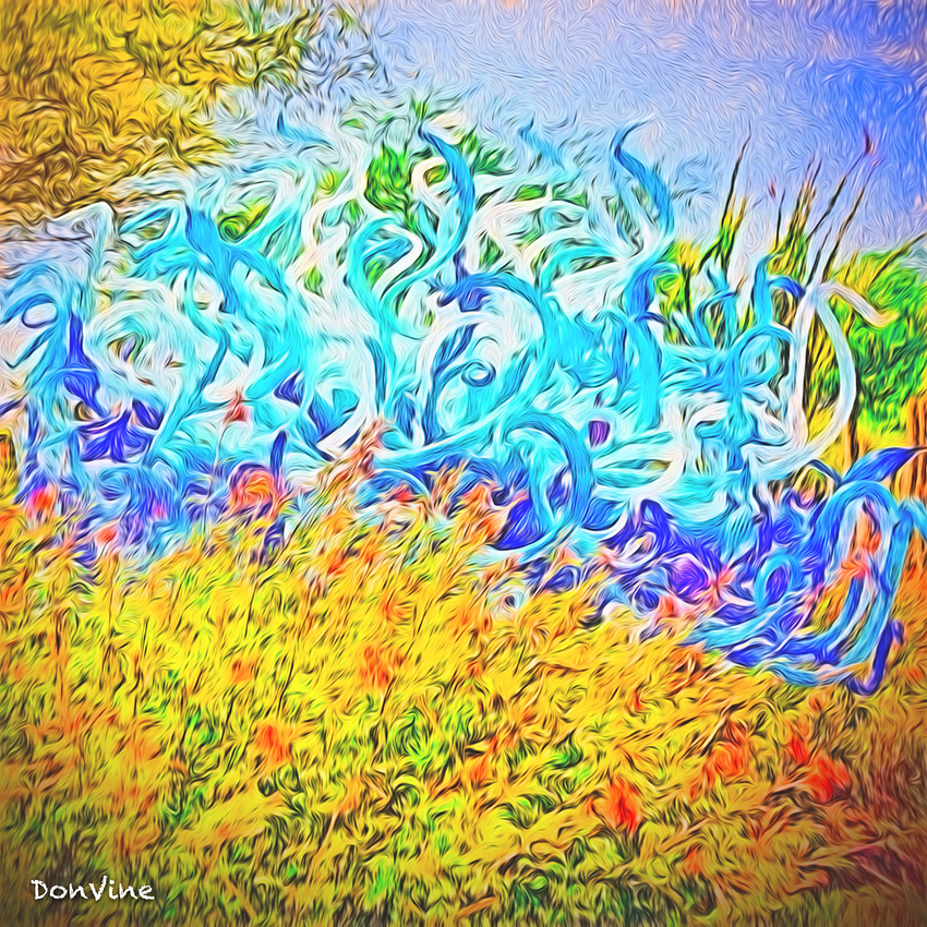 140427_155751_7655%20copy