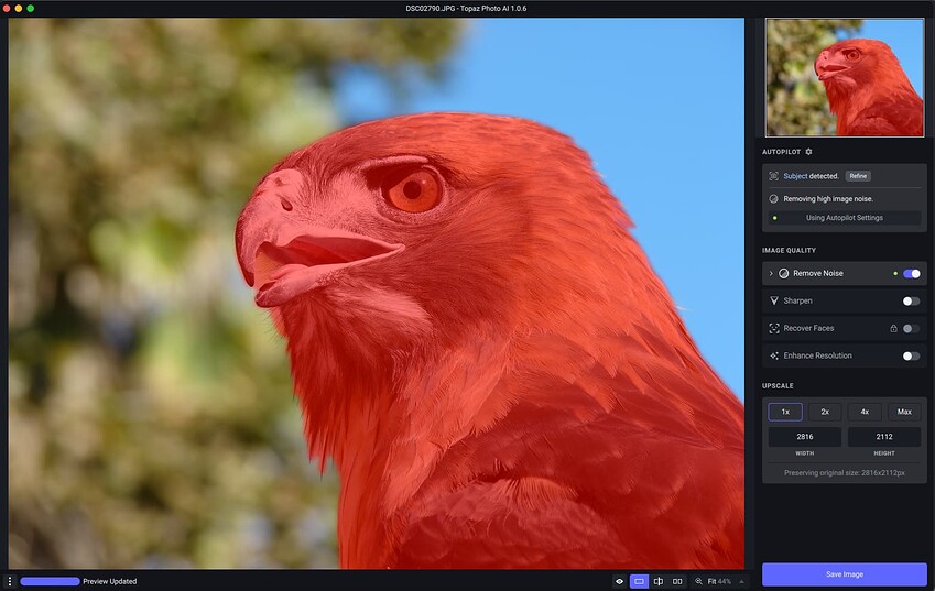 Screen Shot 2022-10-20 at 5.24.46 PM