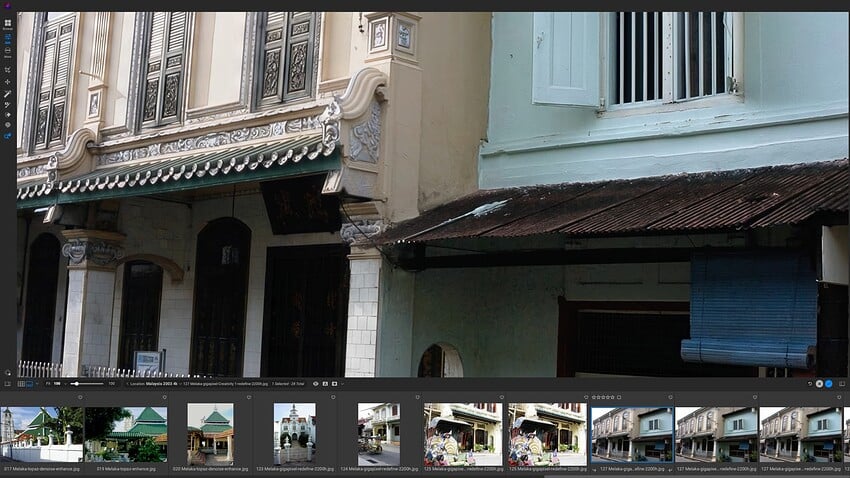 Screenshot 2025-03-13 at 10.33.01