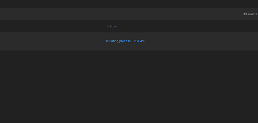 Screenshot 2025-08-15 at 13.42.16