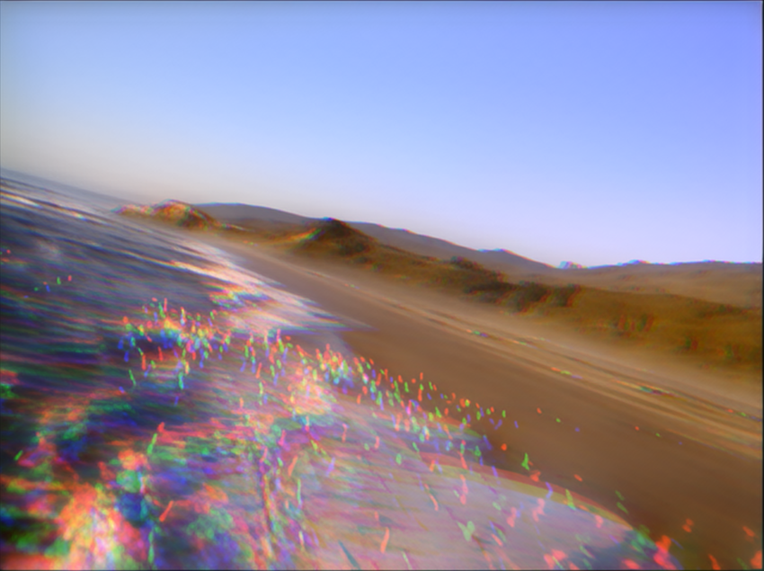 Screenshot 2025-11-07 at 11.07.34 PM