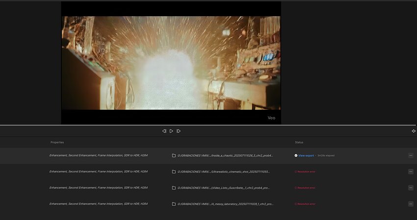 Screenshot_580