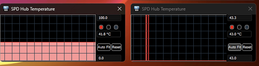 Screenshot 2023-10-27 at 5.04.37 AM
