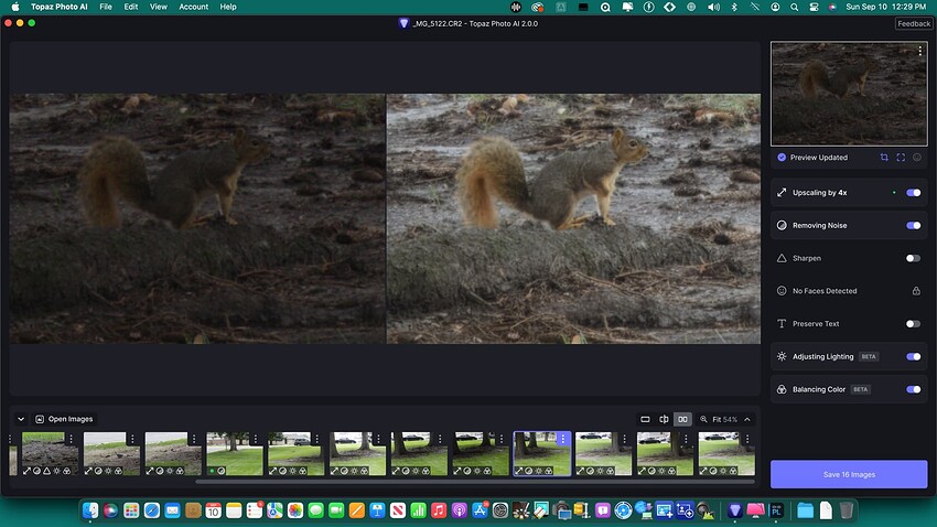 Screenshot 2023-09-10 at 12.29.59 PM