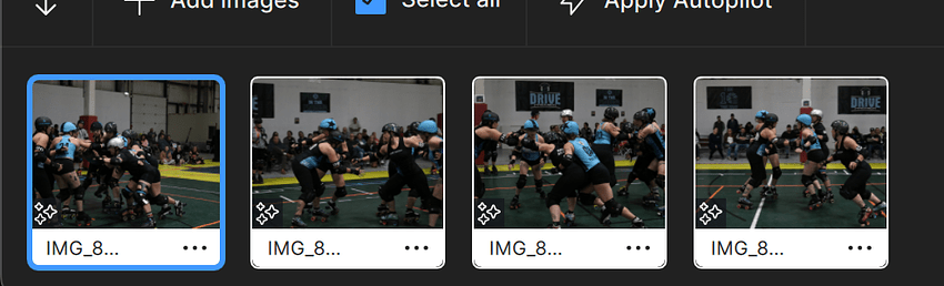 Screenshot 2024-11-20 at 9.44.51 AM