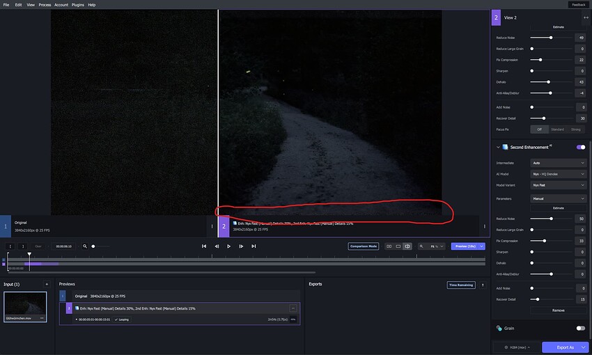 Screenshot 2024-02-03 165347