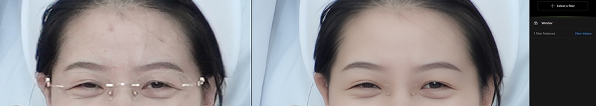 PixPin_2025-12-25_14-14-17