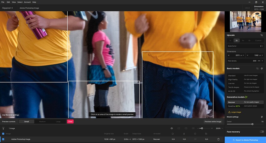 Fotomaker_GAI802-PsPlugin_2ndRun-OfDownsizedImage-RecoverModel-at-70