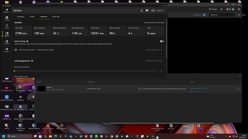 Screenshot 2025-05-10 225036