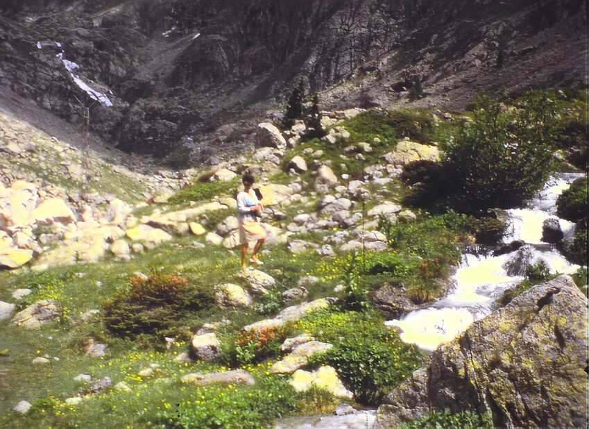 1970_cordon_v2_DSC_0002_stab_chf3_prob4.00