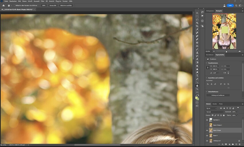 Screenshot 2023-11-04 234834