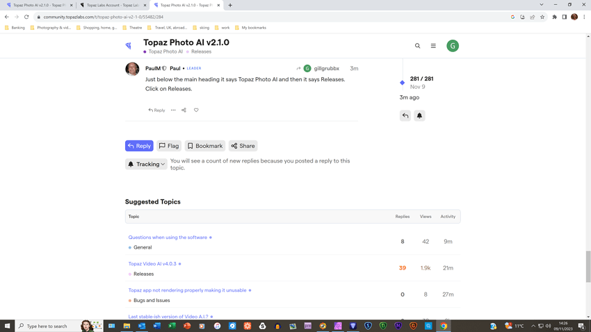 Screenshot (141).png