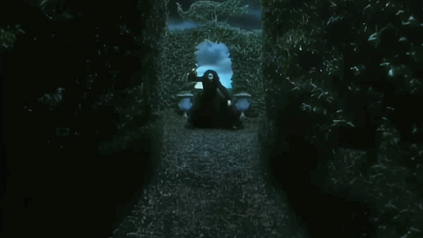 Proteus Natural Export 1.39