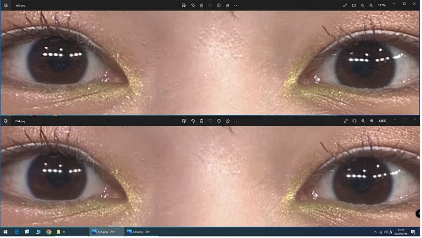 新しいビットマップ イメージ