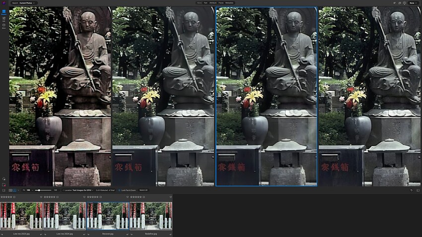 Screenshot 2024-12-31 at 6.06.16
