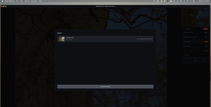 Screenshot 2022-07-13 at 09.57.10