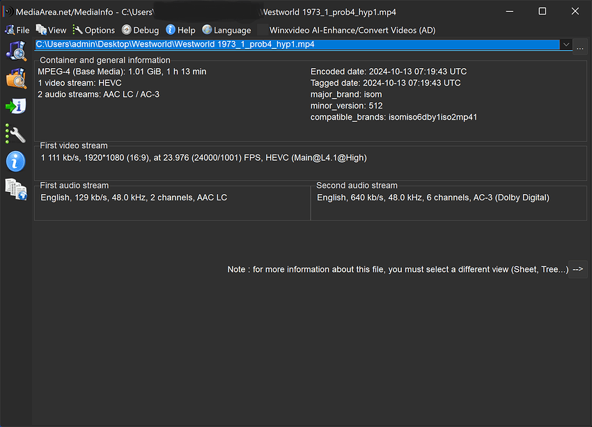 Screenshot 2024-11-04 203134