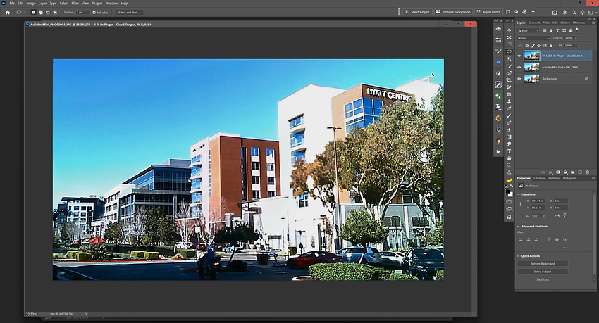 Fotomaker_TP120-PsPlugin_Wonder2-Output