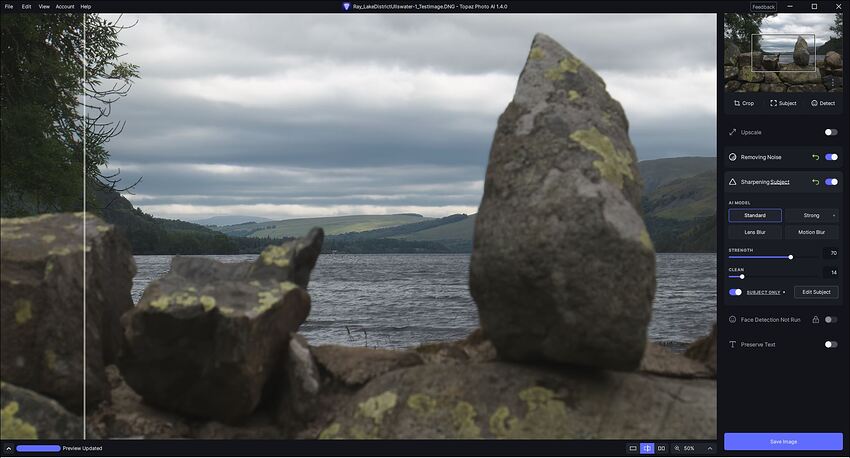 Fotomaker_PAI140-Standalone-RayDNGimage-SharpenSubjONLY