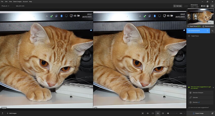 {80B8553C-4B40-40BE-8134-DF78760F592E}