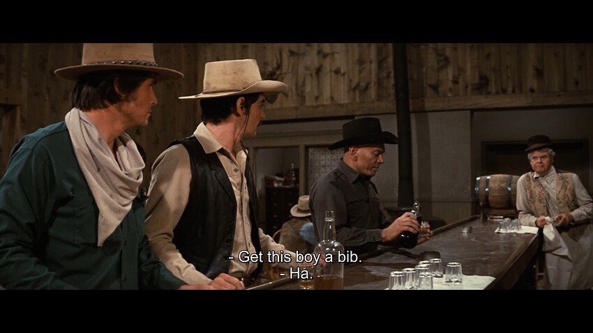 Screenshot 2024-11-04 201939