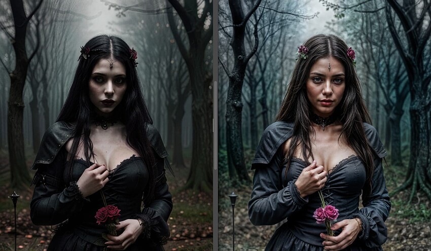 Screenshot 2024-11-04 at 10.38.32 PM