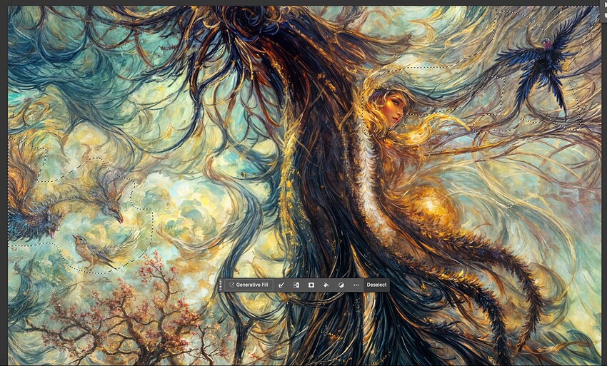 Screenshot 2025-01-11 at 8.45.37 AM