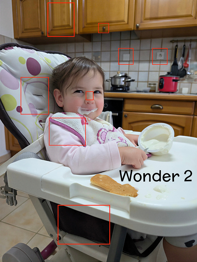 PXL_20251228_143101967-topaz-wonder-2