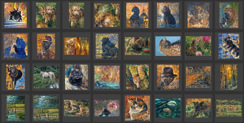 Screenshot 2025-04-23 at 1.50.21 PM