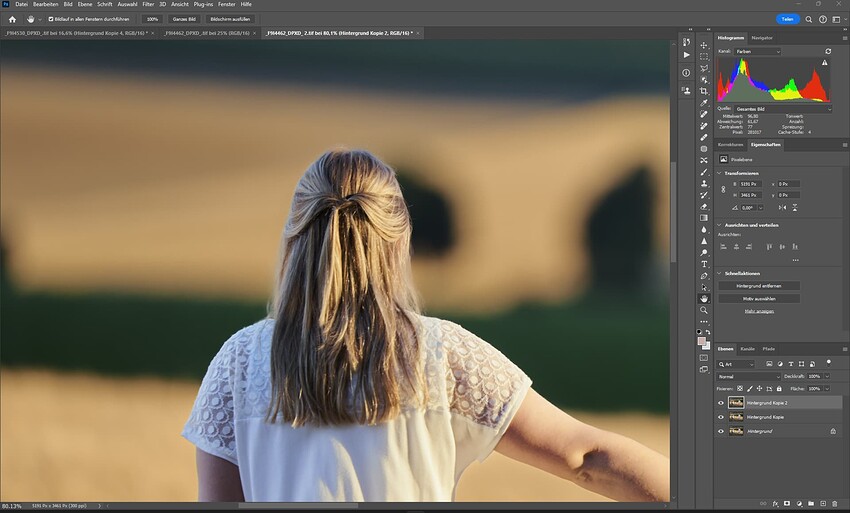Screenshot 2023-12-19 191544