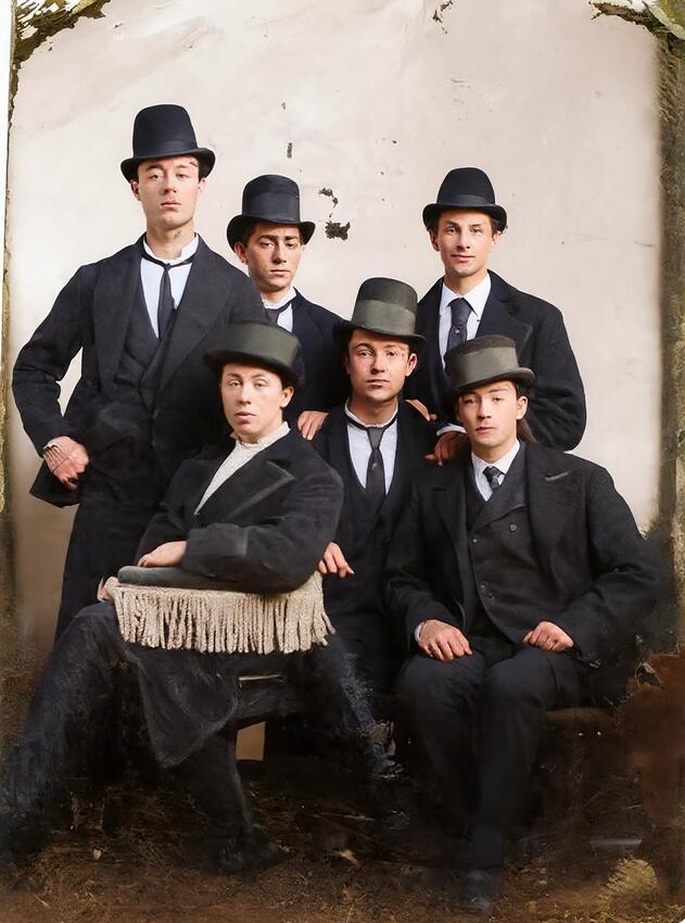 image_mVHBiSpY_1749040125208_raw