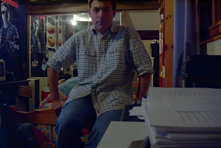 MyAttempt-topaz 2.0.1-denoise-enhance-2.4x-faceai-textai