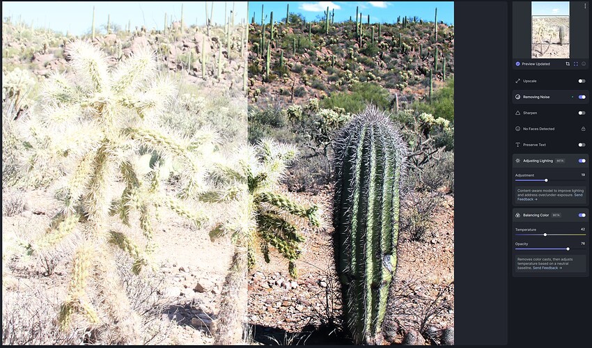 Screenshot 2023-09-10 at 9.45.29 PM