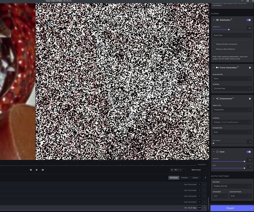 Screenshot 2023-01-11 231409
