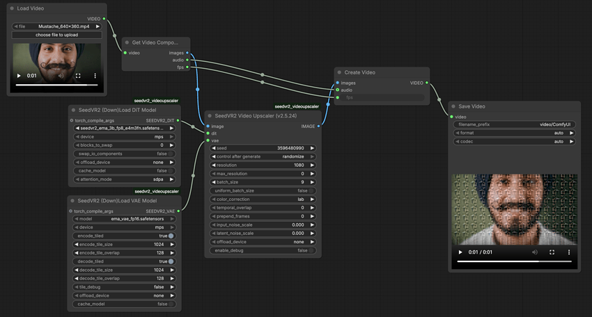 Screenshot 2026-01-02 at 22.55.36