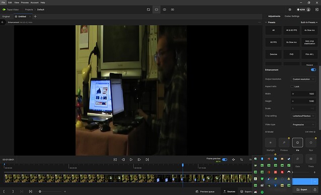 TopazVideoStudio-noStretchAspectRatio