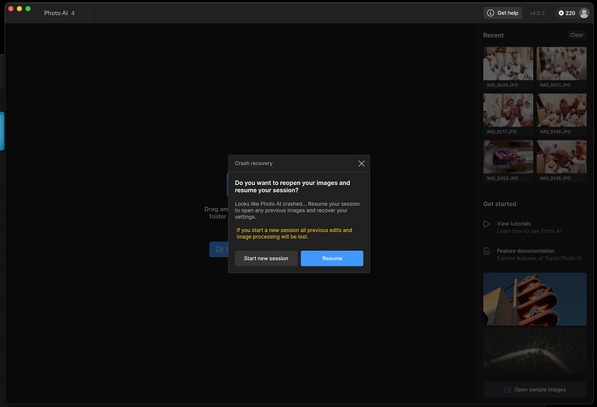 Screenshot 2025-07-27 at 1.42.46 PM
