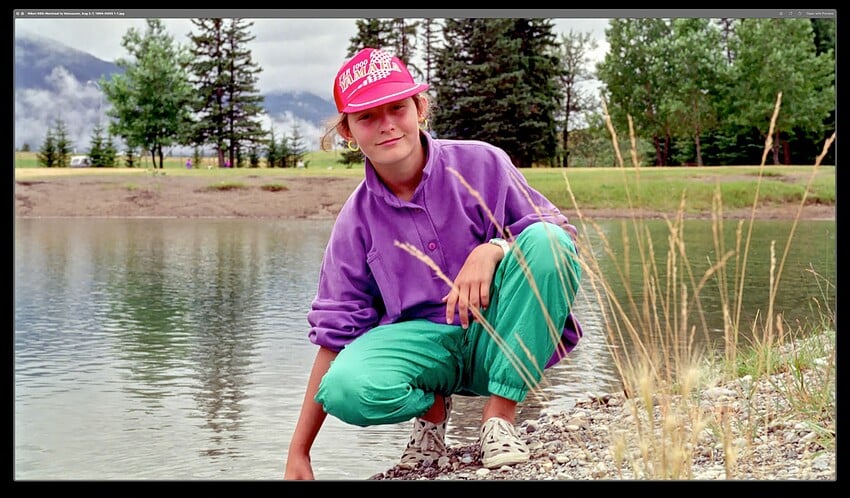 Screen Shot 2022-09-10 at 10.22.07 PM-Small