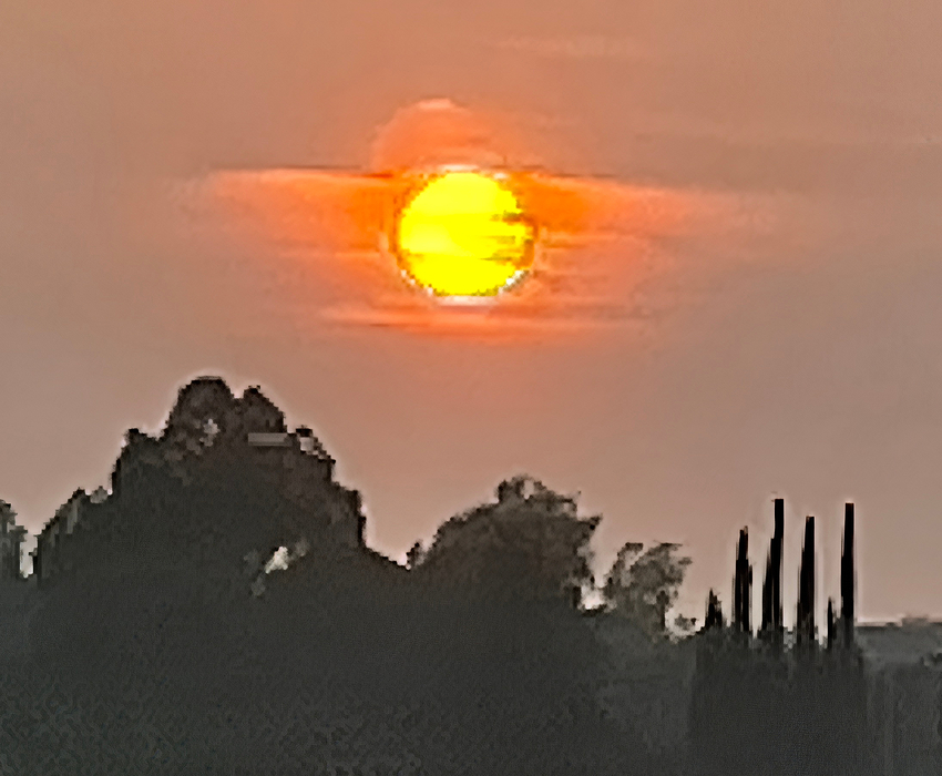 sunsetcrop-cloud-standard-max-2x