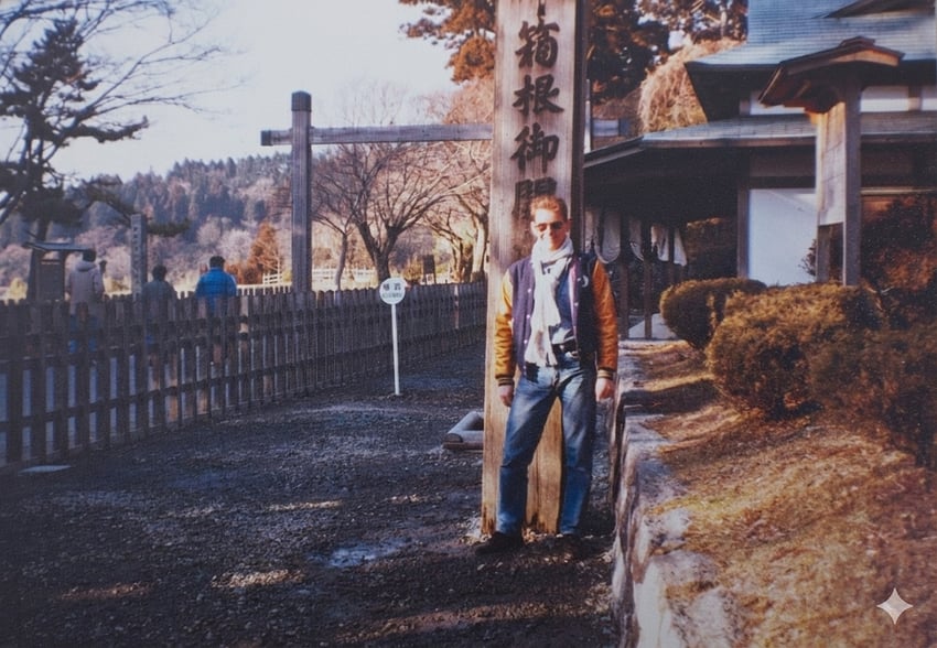 Gemini_Generated_Image_eub4kdeub4kdeub4