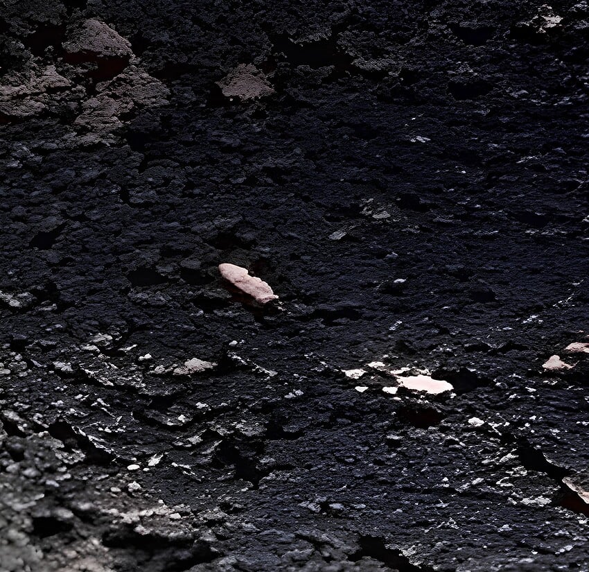 replicate-prediction-ejqek7chxzejrexqke3sck62oa