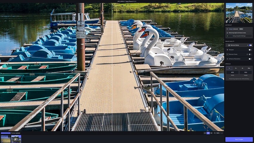 Bildschirmfoto 2022-09-24 um 11.39.16