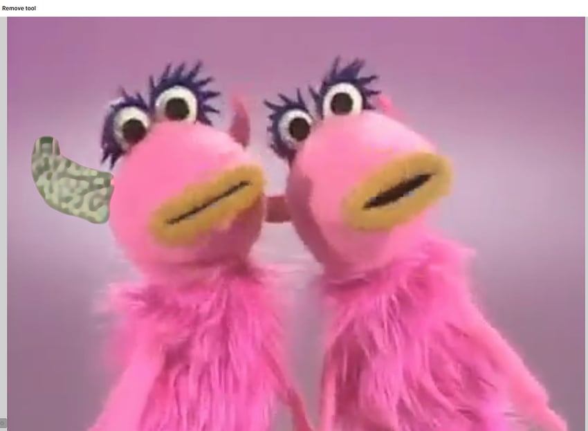 Screenshot 2026-01-26 110200