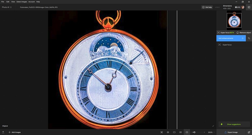 Fotomaker_PAI360UI_ORIG-watch-458x618