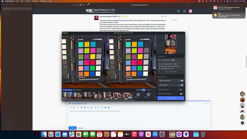 Screenshot 2022-11-15 at 9.24.56 PM