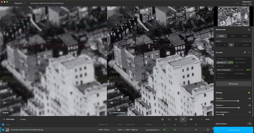 Screenshot 2024-05-27 at 2.27.59 PM